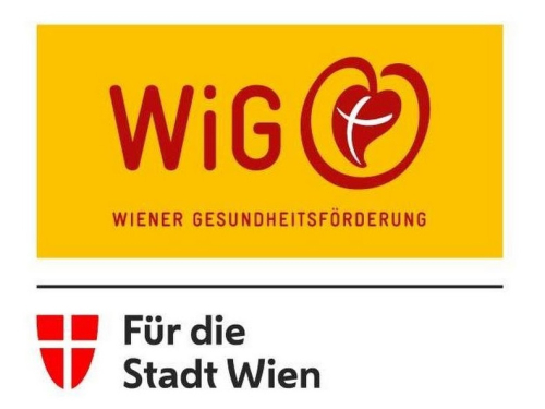 wig-logo